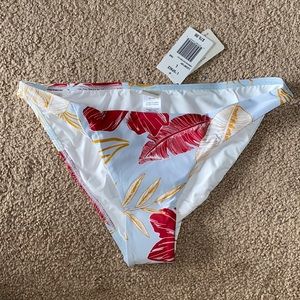 L*Space Aloha Bottoms Camacho Full Paradise